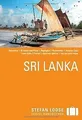Stefan Loose Reiseführer Sri Lanka von Petrich, Mar... | Buch | Zustand sehr gut