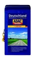 ADAC StraßenKarten Kartenset Deutschland 2014/201... | Buch | Zustand akzeptabel