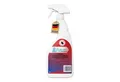 FUTUM Insektenspray Kakerlaken Spray Schaben Spray Küchenschaben Abwehr, 0.75 l, biozidfreie Formel, auf Wasserbasis, geruchsarm, brennt / ätzt nicht
