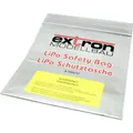 EXTRON Modellbau LiPo-Safety-Bag  1 St. X6670