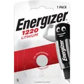 Batterie CR 1620