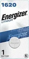 Energizer Lithium - Batterie CR1620 - Li - 79
