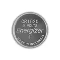 Energizer CR1620 Einwegbatterie Lithium