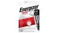 7638900411546 Bateria litowa CR1620 3V ENERGIZER
