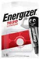 CR1620 1BL Energizer 3V
