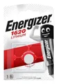 Für AMTRA BATERIE ENERGIZER 39-020 ENERGIZER CR1620 LITHIUM BLISTER BATTERY /EN