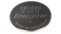 7638900411546 Bateria litowa CR1620 3V ENERGIZER