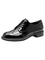 Tamaris TOUCH-IT mit Schnürsenkel kein Absatz 1-23349-45 Schnürschuh TOUCH-IT