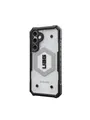 UAG Pathfinder ice - Samsung Galaxy S23 FE