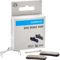 Shimano Bremsbeläge D03S für Saint Zee M810 BR-M640 BR-MT520 BR-MT420 BR-M8120