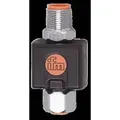 Ifm Electronic Messignalwandler TP-CEC-B-DVG/US