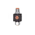 Ifm Electronic Messignalwandler TP-CEC-B-DVG/US IP67 Trennverstärker TP9237