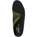 Elten Ganzflächige Einlegesohle Elten Sensicare Lady High Gr. 35
