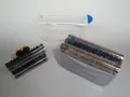 neuwertiges original Braun Kombipack 51S mit Schutzkappe