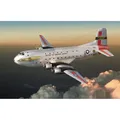 Roden Douglas C-124A Globemaster II (23797084)