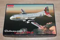 Roden 306 Douglas C-124A Globemaster II US Army 1:144 NEU OVP