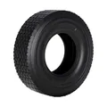 Wiltec Mantel Rasenmäherreifen 13x5.00-6 Reifendecke Rasentraktor Aufsitzmäher Rasenmäher Zugkarren