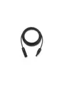 EcoFlow Stream Solar Panel Extension Cable (2.95m)