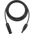 ECOFLOW STREAM Solar Panel Extension Cable (2.95M) Parallelkabel