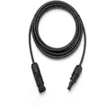 EcoFlow STREAM Solar Panel Extension Cable (2.95M) - 0% MwSt. (gem. § 12 Abs. 3 UStG)*