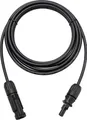 ECOFLOW STREAM Solar Panel Extension Cable (2.95M) Parallelkabel