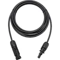 ECOFLOW STREAM Solar Panel Extension Cable (2.95M) Parallelkabel