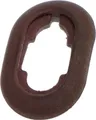 Samsung GH67-04969C 1x Ohrpolster rechts für SM-R180 Galaxy Buds Live Kopfhörer