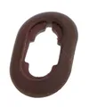 Samsung GH67-04969C 1x Ohrpolster rechts für SM-R180 Galaxy Buds Live Kopfhörer