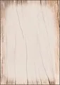 SIGEL DP128 Hochwertiges Struktur-Papier, Holzdesign, 90 g, A4, 50 Blatt, Briefp