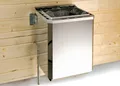 weka Bio-Saunaofen Klassisch Finnisch, 4,5 kW, externe Steuerung