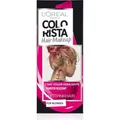 L'Oréal Paris L'Oreal Colorista Hair Makeup Temporäre Haarfarbe #hotpink 30ml (HOTPINKHAIR) (3600523617326)