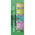 Kusmi Green Bio-Teeset 5 St.