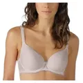 Mey BH Amorous Full Cup Spacer Bra Beige Polyamid C 90 Damen