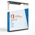 Office 2013 Standard