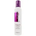 Fanola Incredible Foam 250ml