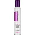 Fanola No Yellow Incredible Foam Conditioner