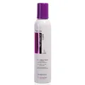 Schaum für Haar Anti-gelb FANOLA Anti-gelb Incredible Foam Balsamo Mousse