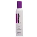 Fanola No Yellow Incredible Foam 250 ml