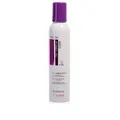 Fanola No Incredible Foam Mousse Conditioner 250 ml