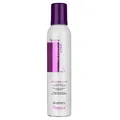 Fanola No Yellow Incredible Foam Mousse Conditioner 250 ml (10,88€/100ml)