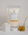 buXtrade Manuka Honigpulver