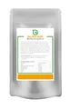 500 g Manukahonig Pulver | Manuka Honig | Neuseeland | Pulver | Buxtrade | Honigpulver