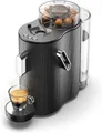 CoffeeB Kapselmaschine