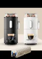 Special Offer: CoffeeB Kaffeemaschine inkl. 27 Café Royal Coffee Balls