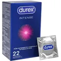 Durex Intense Kondome