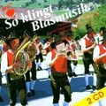 So Klingt Blasmusik von Various | CD | Zustand gut