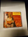 Anastacia - Freak of Nature - CD