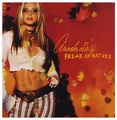 Anastacia Freak of Nature (CD)