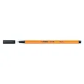 STABILO Point 88 Fineliner (10x) (108800046)