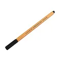 STABILO-10 stylo-feutres Point 88 feine Spitze 0,4 mm schwarz